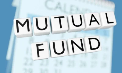 Artisan Mid Cap Fund Q1 2026 Commentary (Mutual Fund:ARTMX)