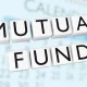 Artisan Mid Cap Fund Q1 2026 Commentary (Mutual Fund:ARTMX)