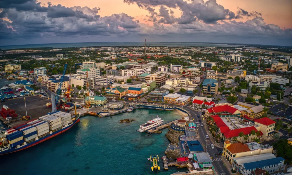 CTA: Good Diversifier, Good Buy