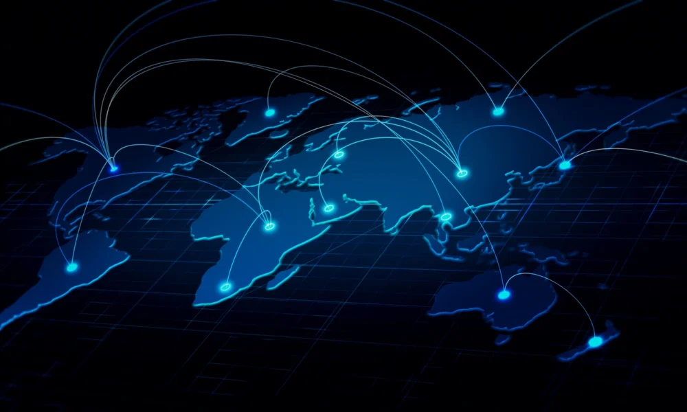 IGA: Discount Widens Back Out, Making It A More Interesting Choice (Upgrade) (NYSE:IGA)