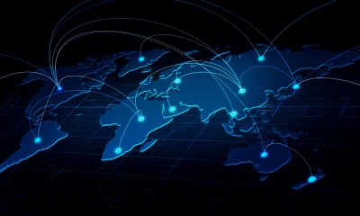 IGA: Discount Widens Back Out, Making It A More Interesting Choice (Upgrade) (NYSE:IGA)