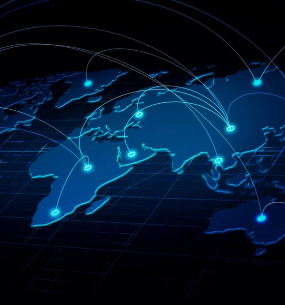 IGA: Discount Widens Back Out, Making It A More Interesting Choice (Upgrade) (NYSE:IGA)