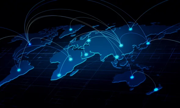 IGA: Discount Widens Back Out, Making It A More Interesting Choice (Upgrade) (NYSE:IGA)