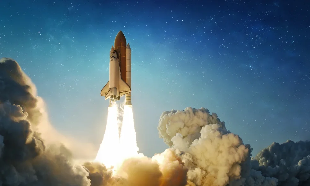 Can Any Investor Actually Value SpaceX? (Private:SPACE)