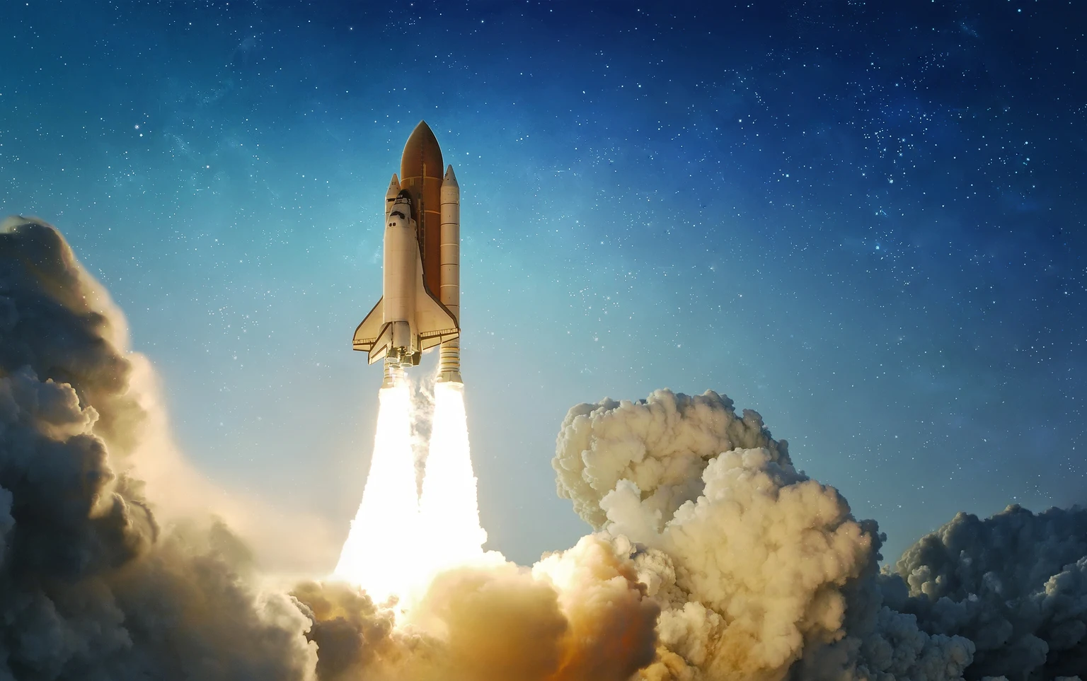 Can Any Investor Actually Value SpaceX? (Private:SPACE)