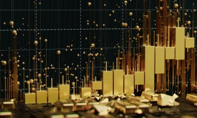 The War Premium Vs. The Yield Premium: Which Force Will Seize Control And Drive Gold's Next Move?