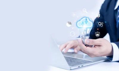 Riverwater Small Cap Strategy: Q1 2026 Buys, Sells, And Standouts