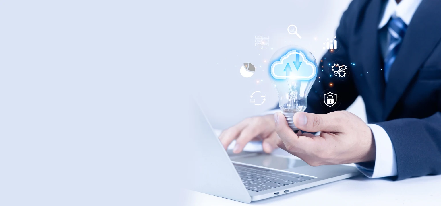 Riverwater Small Cap Strategy: Q1 2026 Buys, Sells, And Standouts