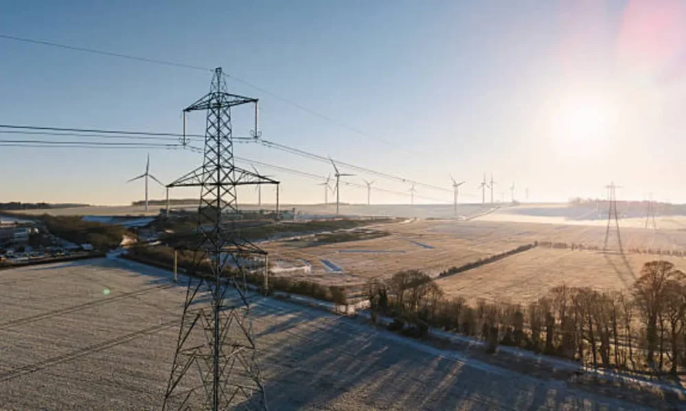 Vistra: Still Not Buying The Dip Here