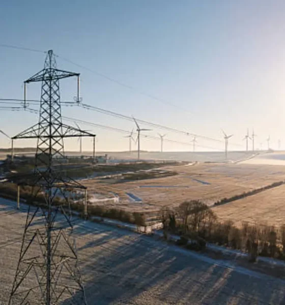 Vistra: Still Not Buying The Dip Here