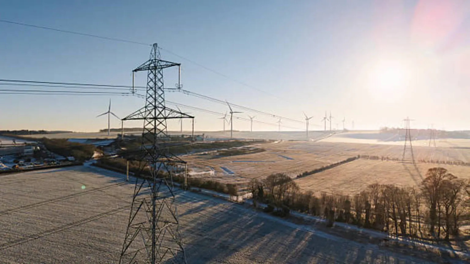 Vistra: Still Not Buying The Dip Here