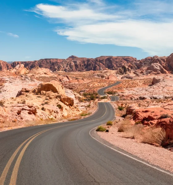 Forget The Noise - I’m Preparing To Deploy More Capital Than Ever