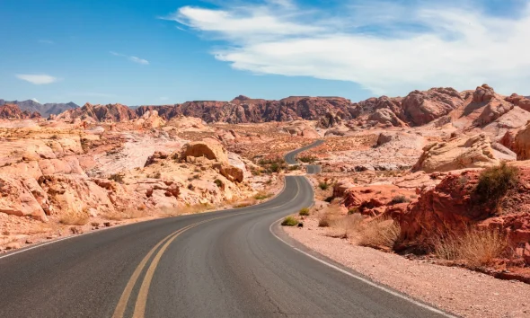 Forget The Noise - I’m Preparing To Deploy More Capital Than Ever