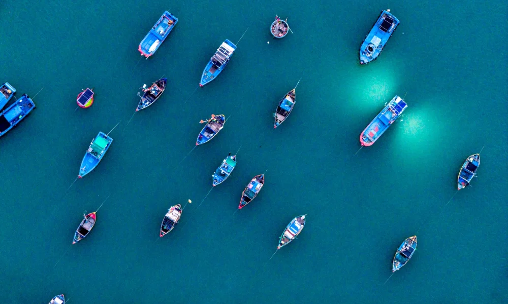 Twin Disc's Pop Means It's Time For A Downgrade