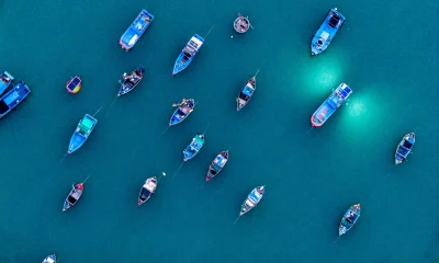 Twin Disc's Pop Means It's Time For A Downgrade