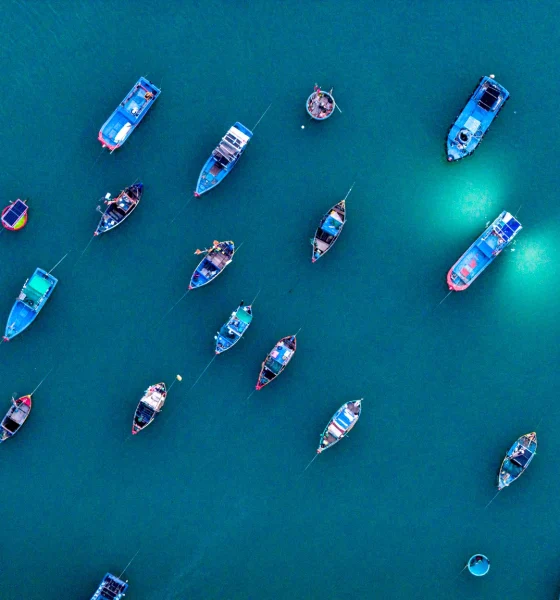 Twin Disc's Pop Means It's Time For A Downgrade