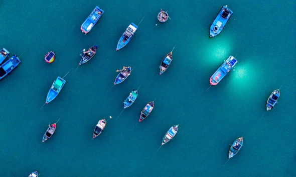 Twin Disc's Pop Means It's Time For A Downgrade