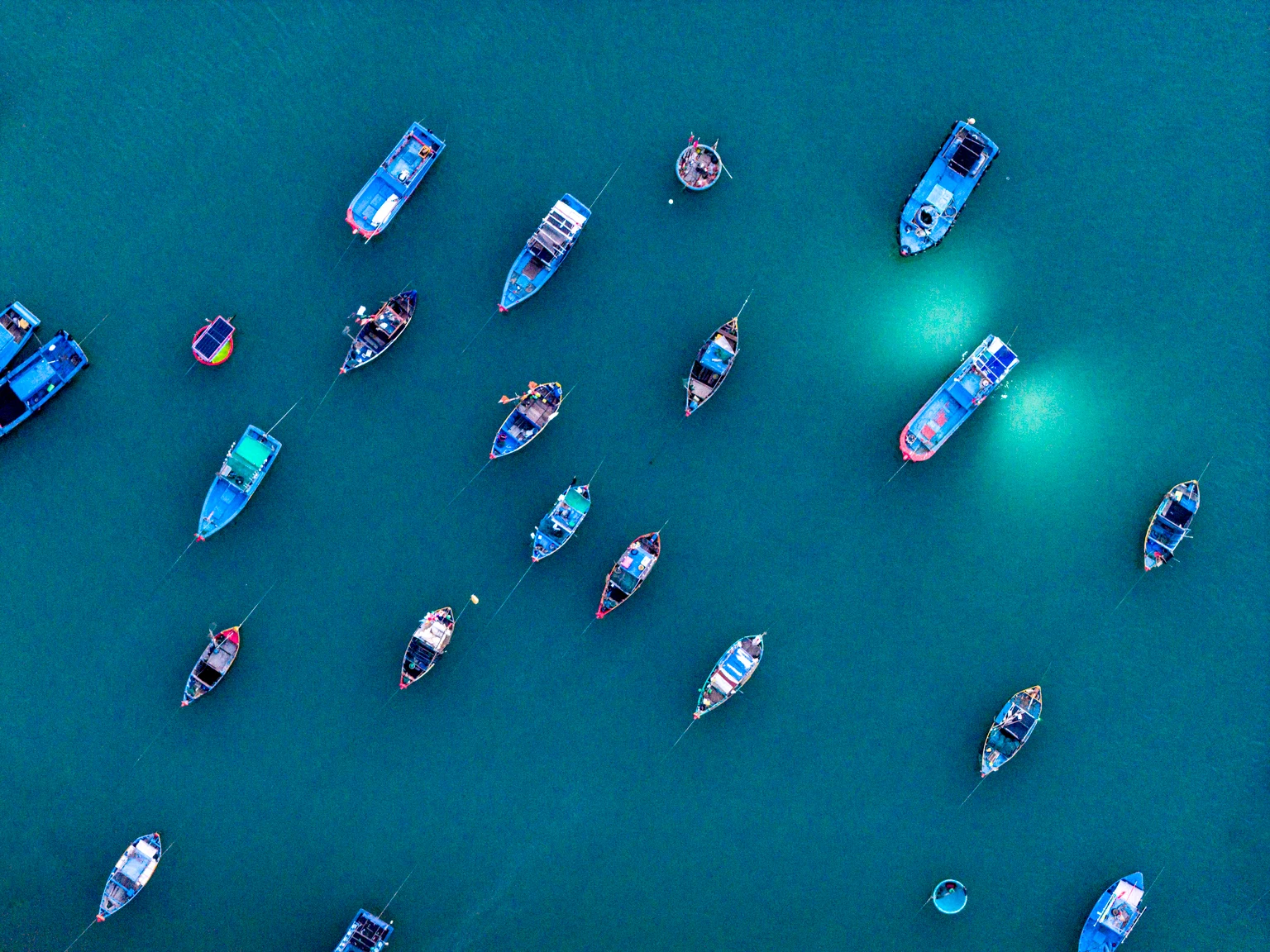 Twin Disc's Pop Means It's Time For A Downgrade