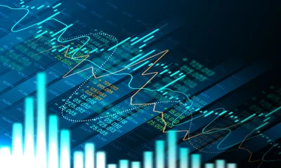 My Thoughts On Momentum Investing