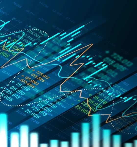My Thoughts On Momentum Investing