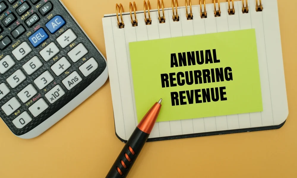 General Motors: Structural Transformation Underway and Undervalued (Q1 Earnings Preview)