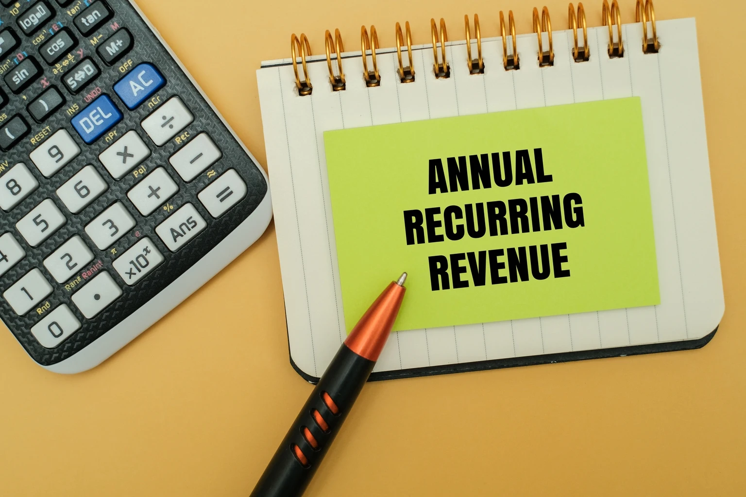 General Motors: Structural Transformation Underway and Undervalued (Q1 Earnings Preview)