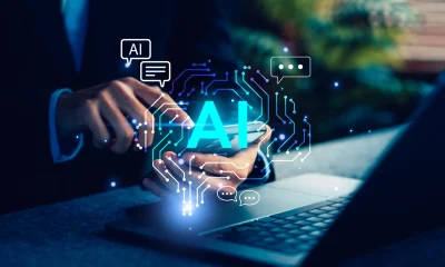 AI Adoption Is Reshaping Growth Opportunities Beyond The Magnificent 7