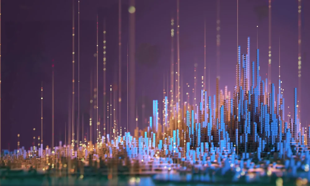 Cloudflare: Developer Platform Driving Stronger Growth