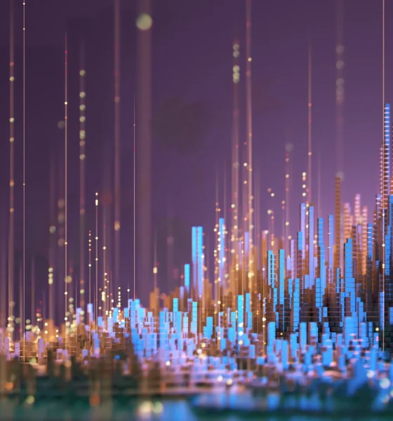 Cloudflare: Developer Platform Driving Stronger Growth