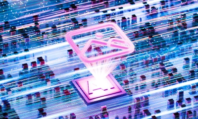 Elastic: AI Resistant, Strong Growth, And Great Value (NYSE:ESTC)