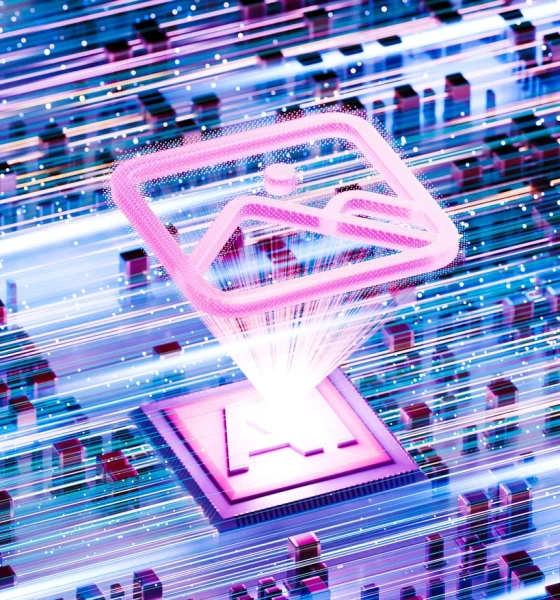 Elastic: AI Resistant, Strong Growth, And Great Value (NYSE:ESTC)