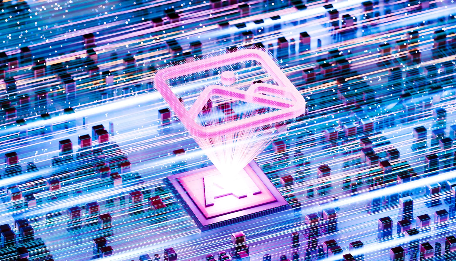 Elastic: AI Resistant, Strong Growth, And Great Value (NYSE:ESTC)