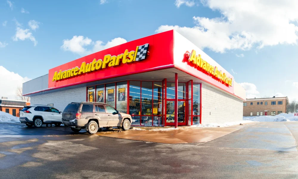 I Never Knew My First Develop Deal Would Lead To A $231 Billion Marketplace