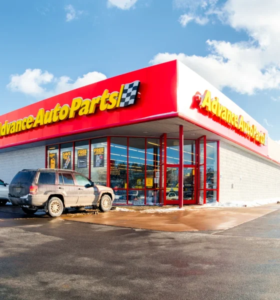 I Never Knew My First Develop Deal Would Lead To A $231 Billion Marketplace