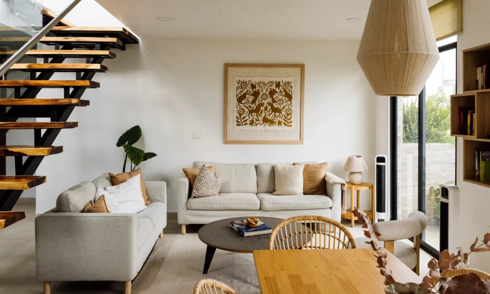 Hooker Furnishings Corporation: Good Turnaround Efforts But Not Sold On Momentum