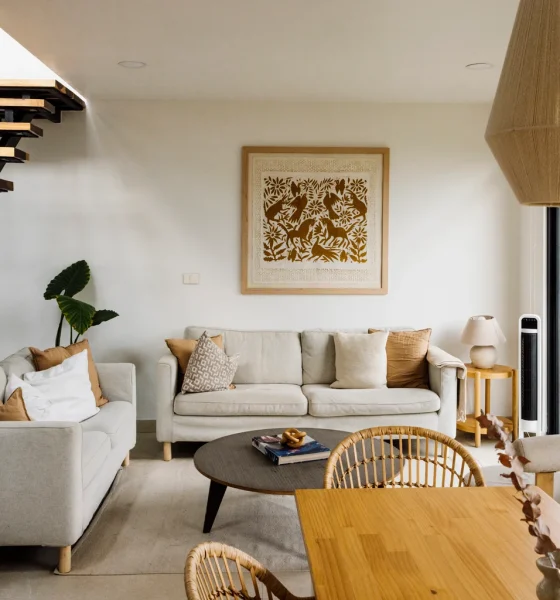 Hooker Furnishings Corporation: Good Turnaround Efforts But Not Sold On Momentum