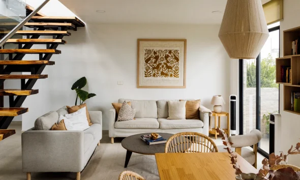 Hooker Furnishings Corporation: Good Turnaround Efforts But Not Sold On Momentum