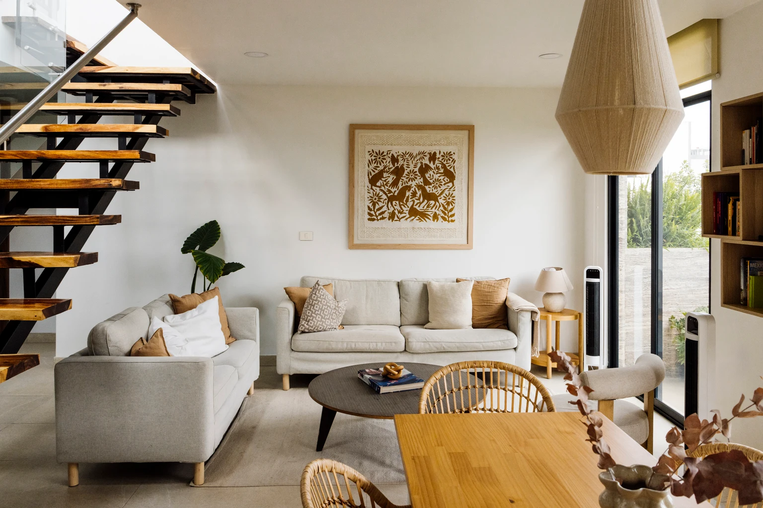 Hooker Furnishings Corporation: Good Turnaround Efforts But Not Sold On Momentum