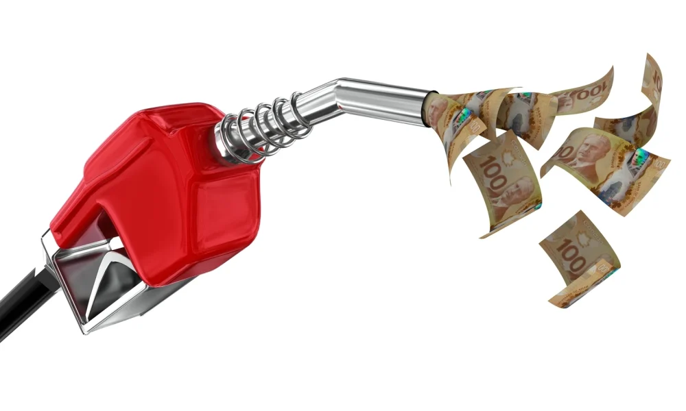 Freehold Royalties: An Easy Way To Gain Exposure To Oil Prices