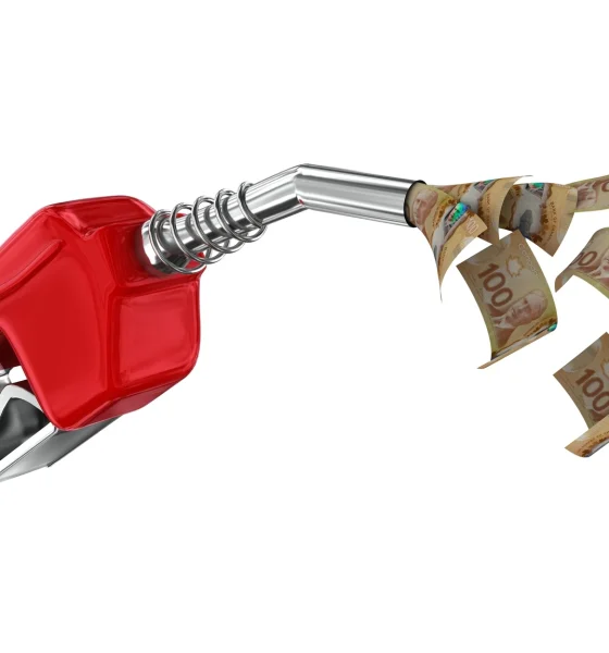 Freehold Royalties: An Easy Way To Gain Exposure To Oil Prices