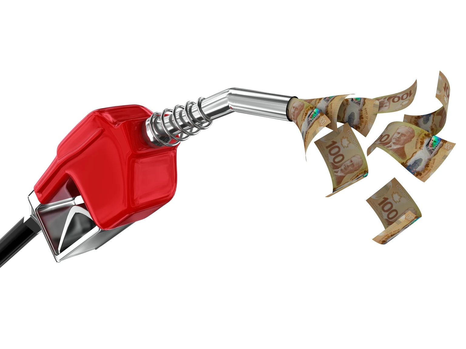 Freehold Royalties: An Easy Way To Gain Exposure To Oil Prices