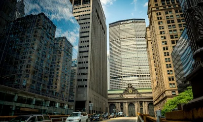 MetLife: A Great Time To Buy The Preferred Stock (NYSE:MET)