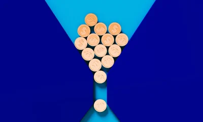 VXUS: A Mix Of Hot Valuations, And High Dividends To Diversify A Portfolio