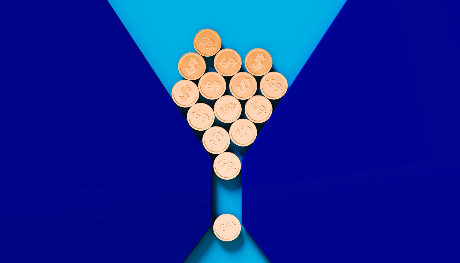 VXUS: A Mix Of Hot Valuations, And High Dividends To Diversify A Portfolio