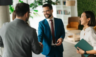 Belden: Investors Have Some Questions On The Ruckus Deal (NYSE:BDC)