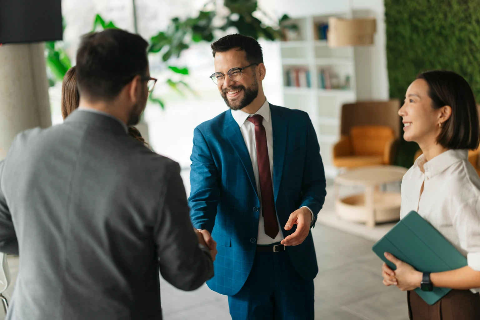 Belden: Investors Have Some Questions On The Ruckus Deal (NYSE:BDC)