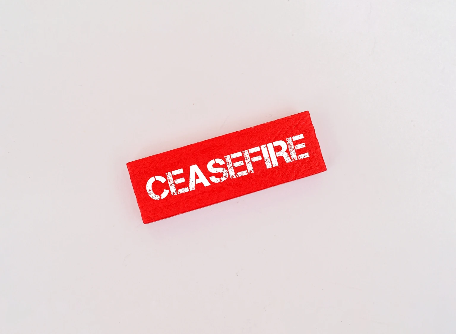 Ceasefire Brings Relief, But Outlooks Remain Complex