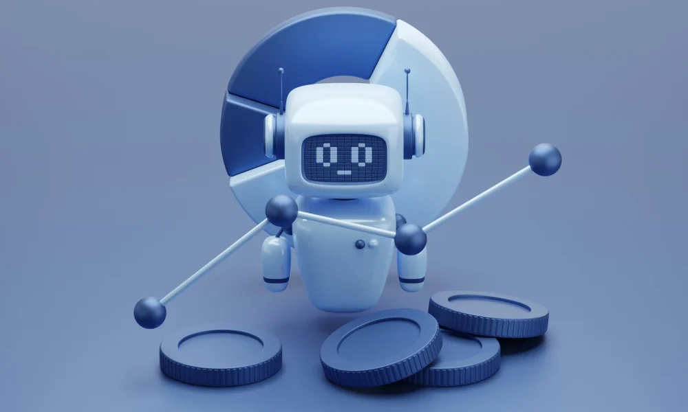 The Era Of Tokenmaxxing | Seeking Alpha