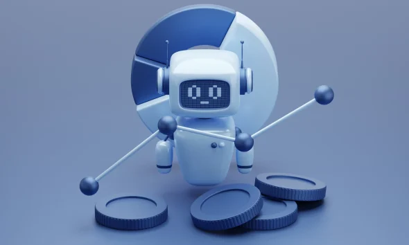 The Era Of Tokenmaxxing | Seeking Alpha