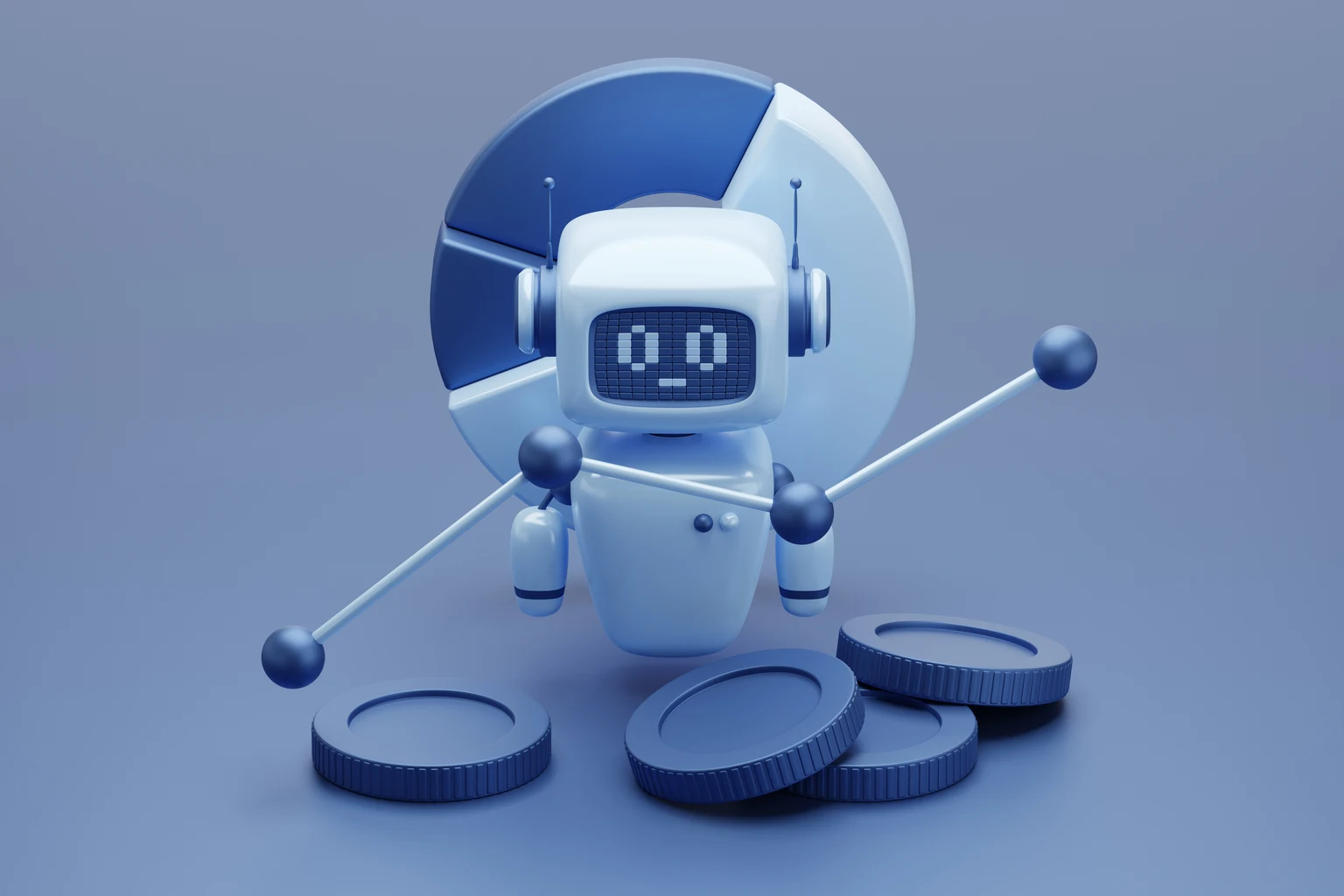 The Era Of Tokenmaxxing | Seeking Alpha